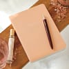 Gratitude Guided Journal - Image 4