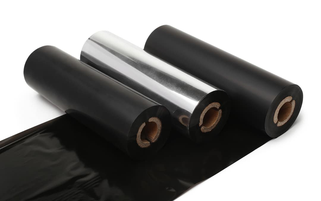 how to apply vinyl decals